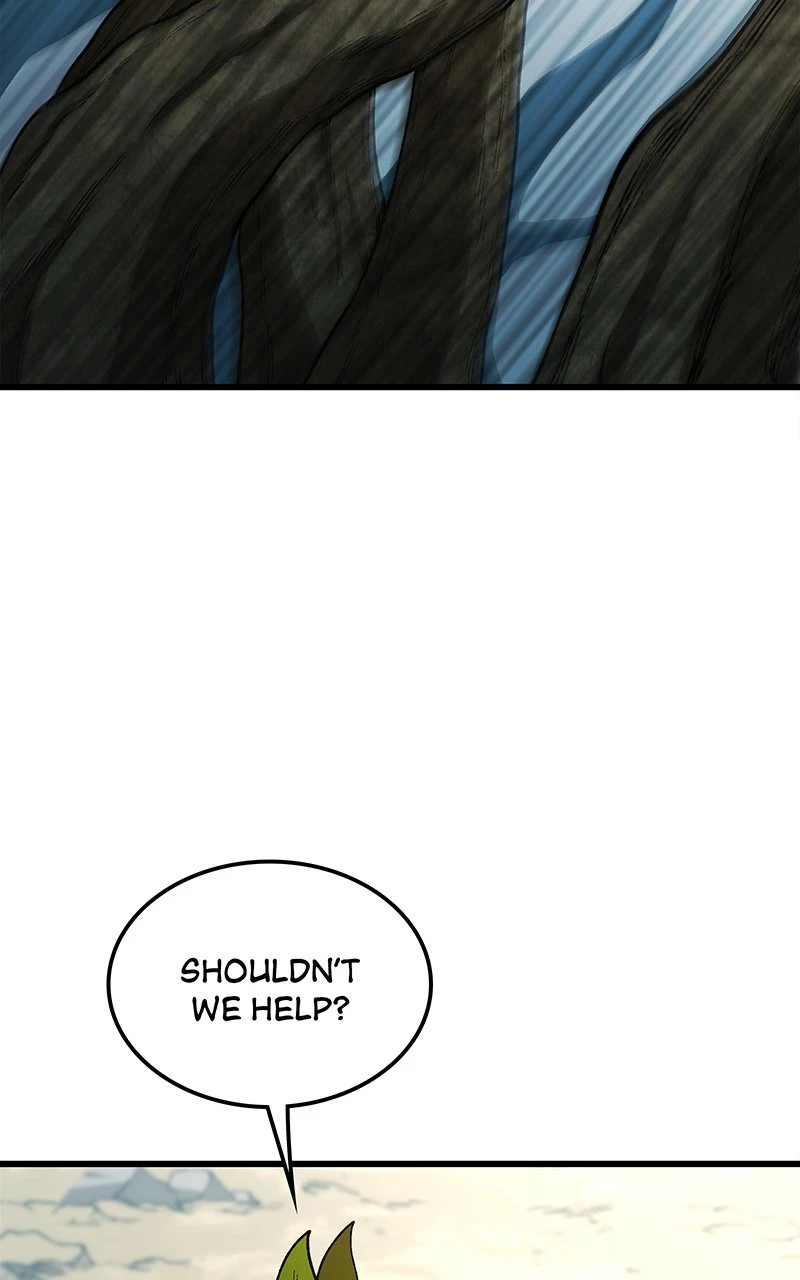 Return of the Runebound Professor Chapter 41 - 29