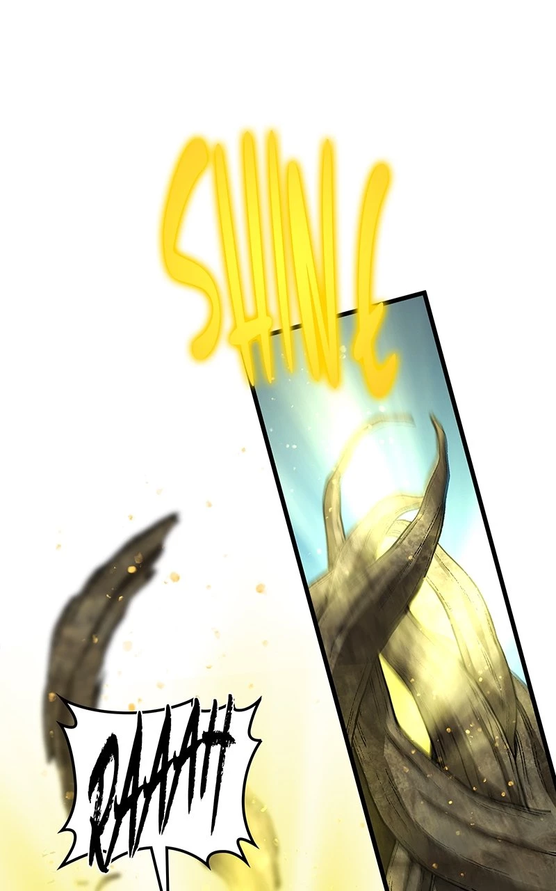 Return of the Runebound Professor Chapter 41 - 34