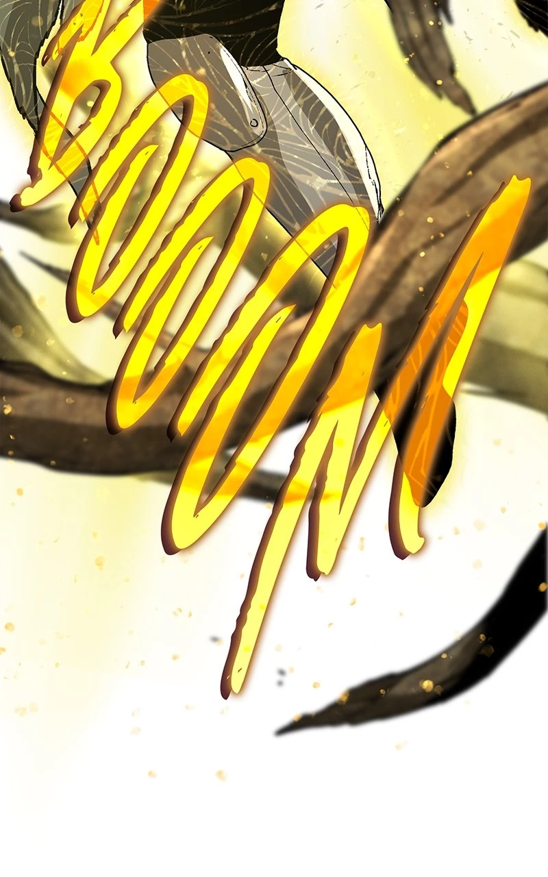 Return of the Runebound Professor Chapter 41 - 36