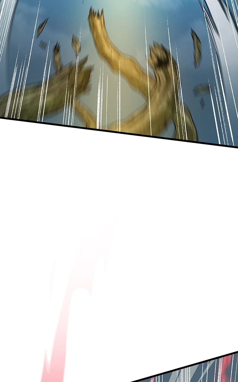 Return of the Runebound Professor Chapter 41 - 38