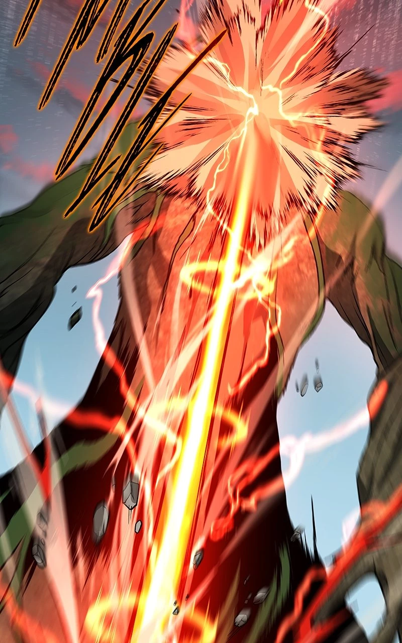 Return of the Runebound Professor Chapter 41 - 42