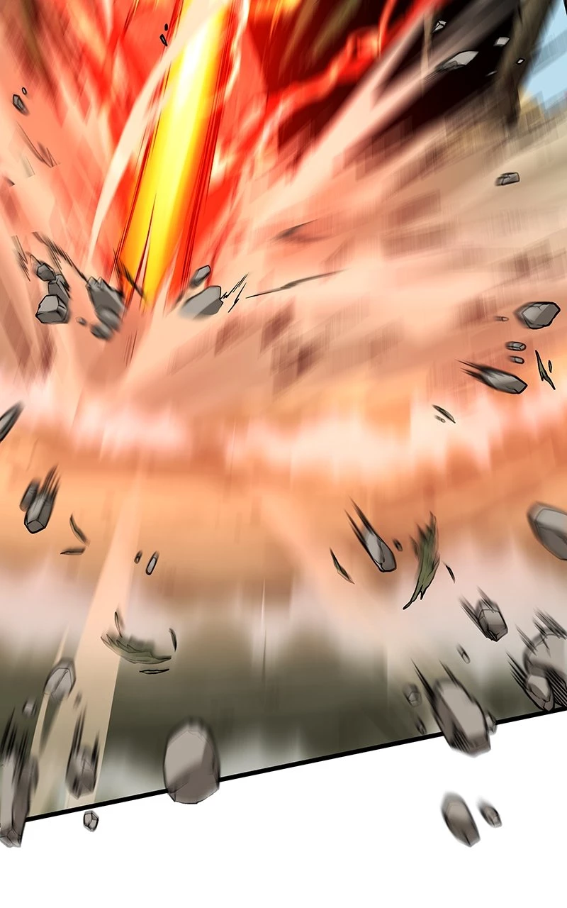 Return of the Runebound Professor Chapter 41 - 43
