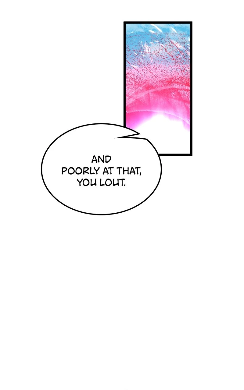 Return of the Runebound Professor Chapter 41 - 53