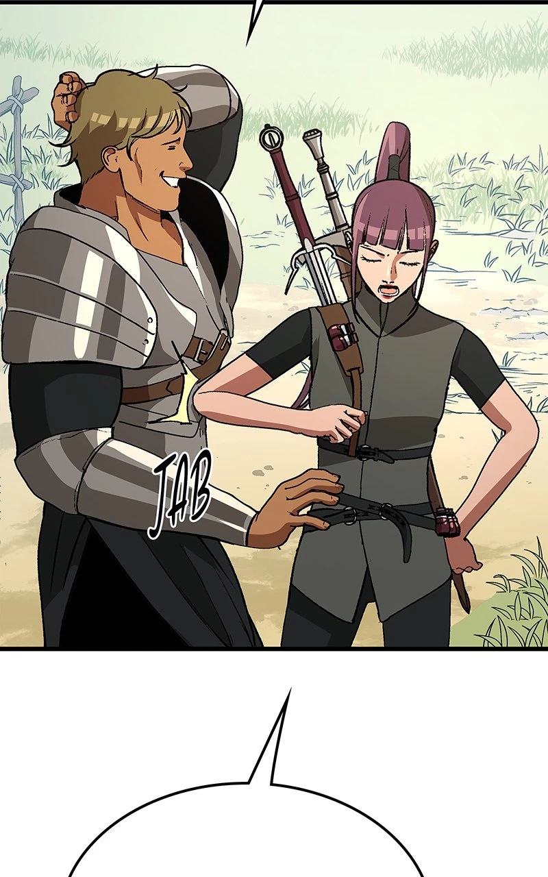 Return of the Runebound Professor Chapter 41 - 56