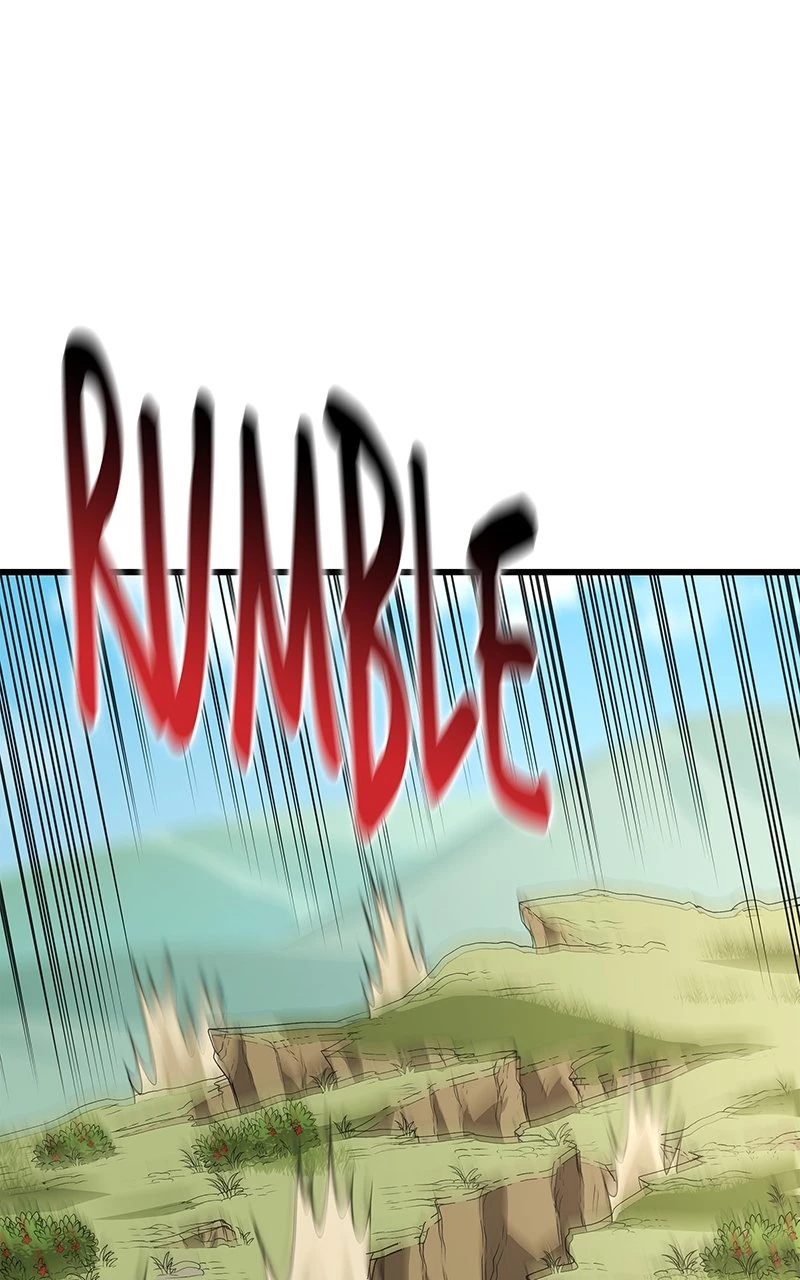 Return of the Runebound Professor Chapter 41 - 83