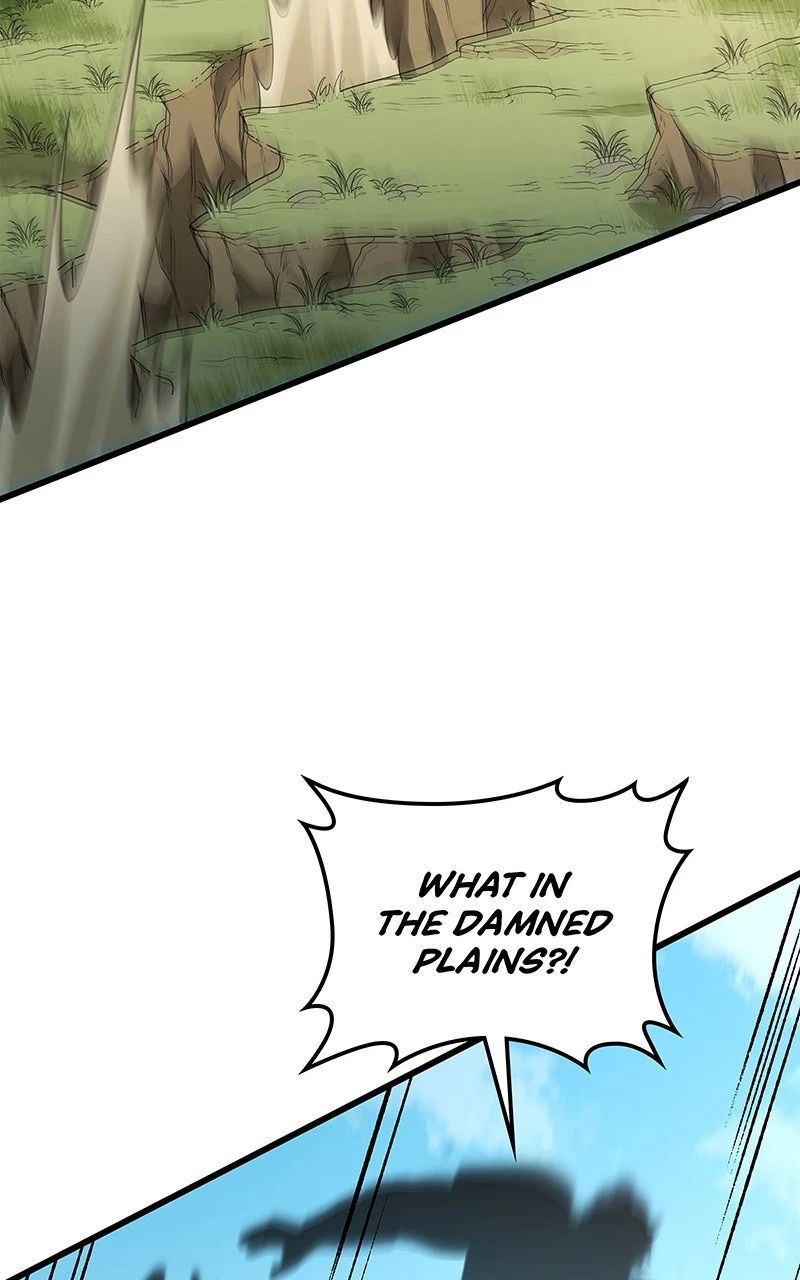 Return of the Runebound Professor Chapter 41 - 84