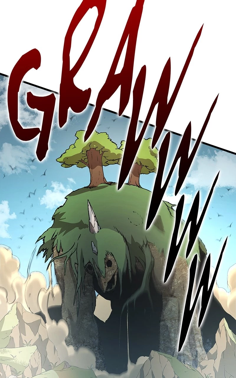 Return of the Runebound Professor Chapter 41 - 86