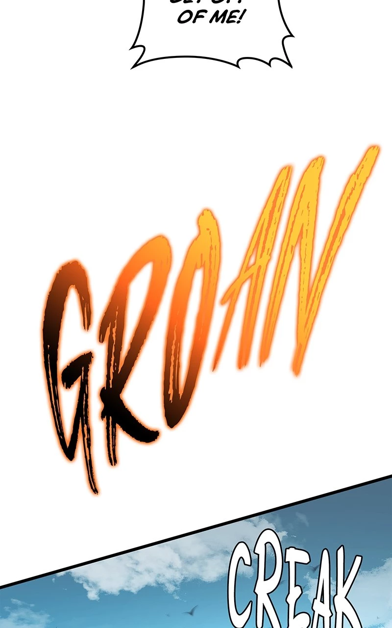 Return of the Runebound Professor Chapter 41 - 89