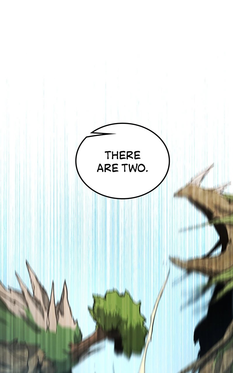 Return of the Runebound Professor Chapter 41 - 93