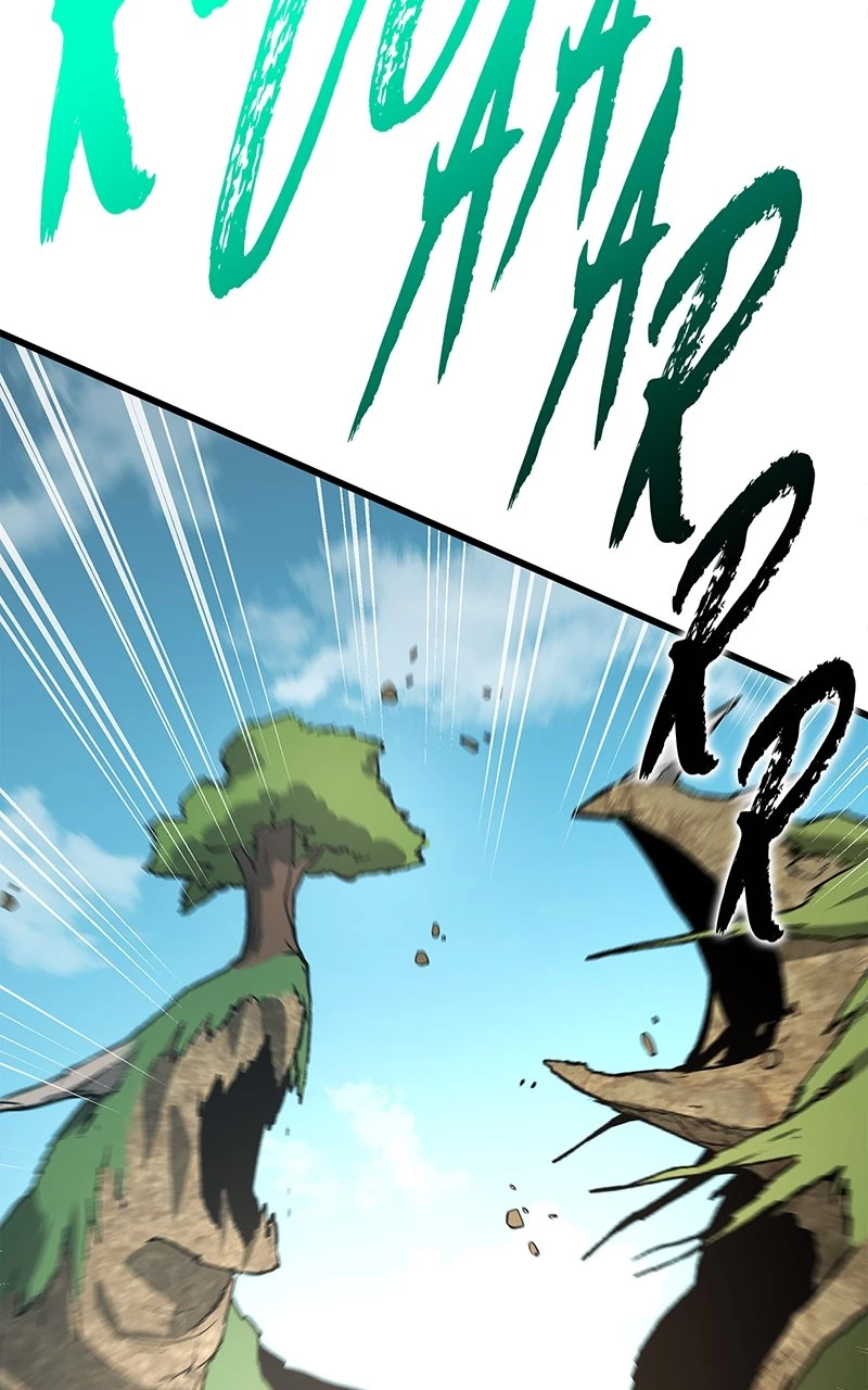 Return of the Runebound Professor Chapter 41 - 98