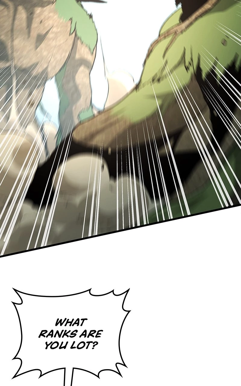 Return of the Runebound Professor Chapter 41 - 99