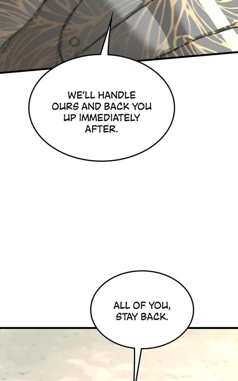 Return of the Runebound Professor Chapter 41 - 103