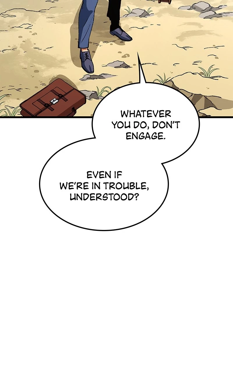 Return of the Runebound Professor Chapter 41 - 105