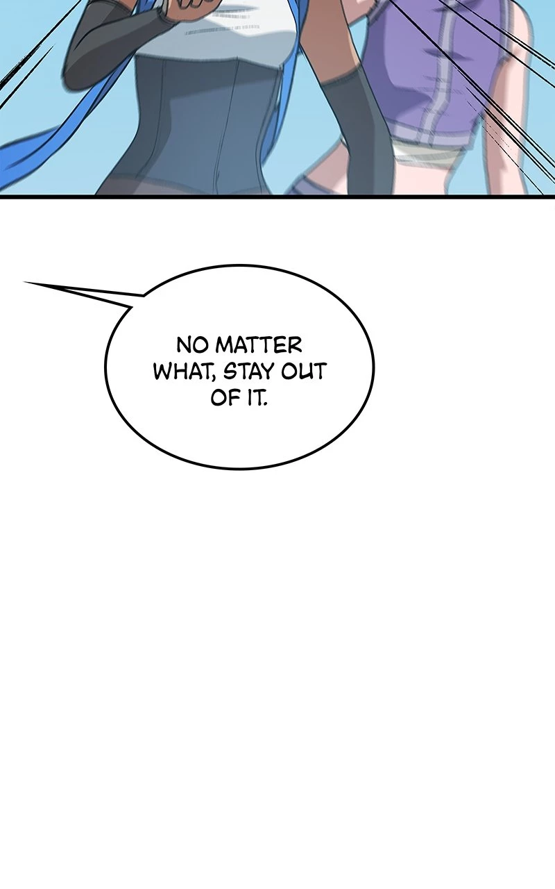 Return of the Runebound Professor Chapter 41 - 107