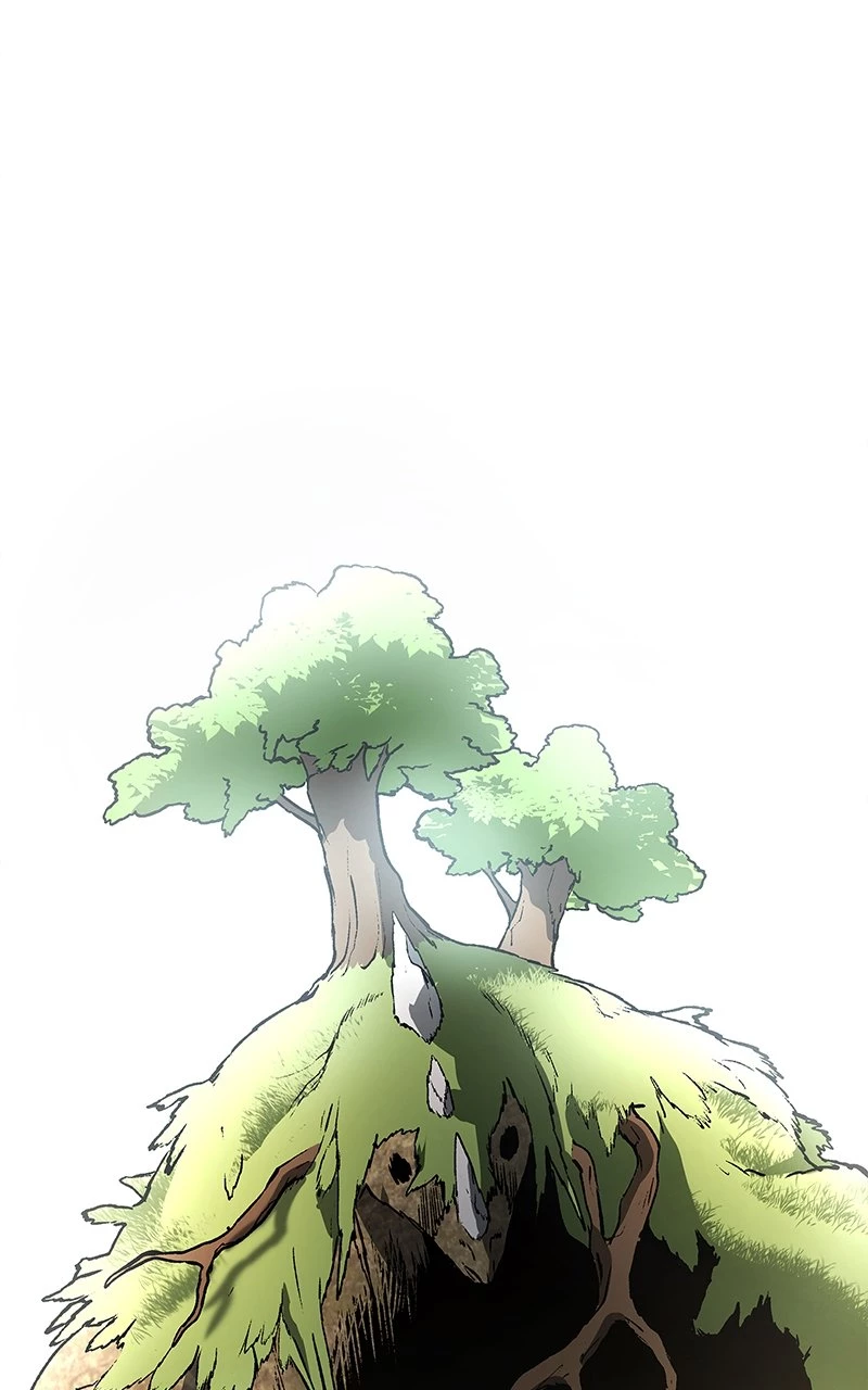 Return of the Runebound Professor Chapter 41 - 108
