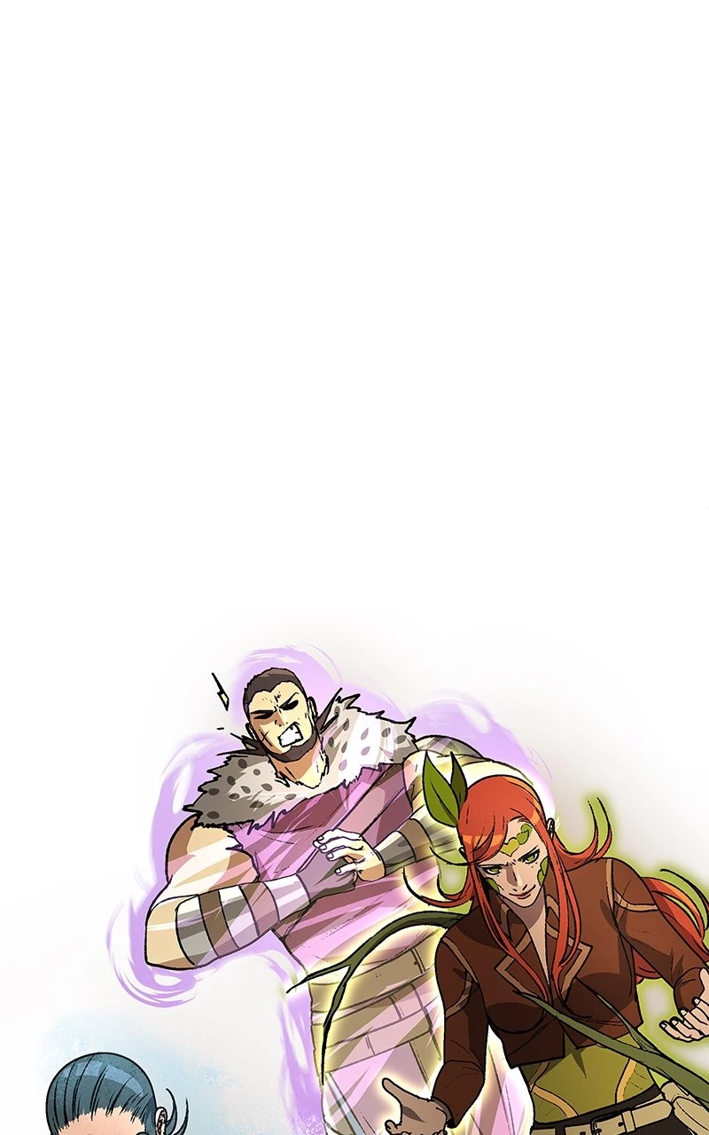 Return of the Runebound Professor Chapter 41 - 111