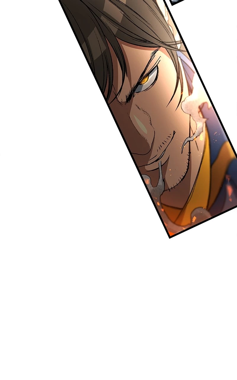 Return of the Runebound Professor Chapter 41 - 115