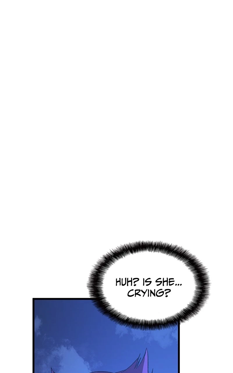 Return of the Runebound Professor Chapter 40 - 1