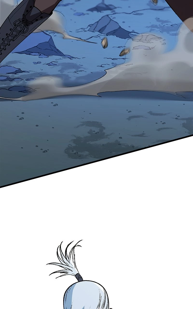 Return of the Runebound Professor Chapter 40 - 7