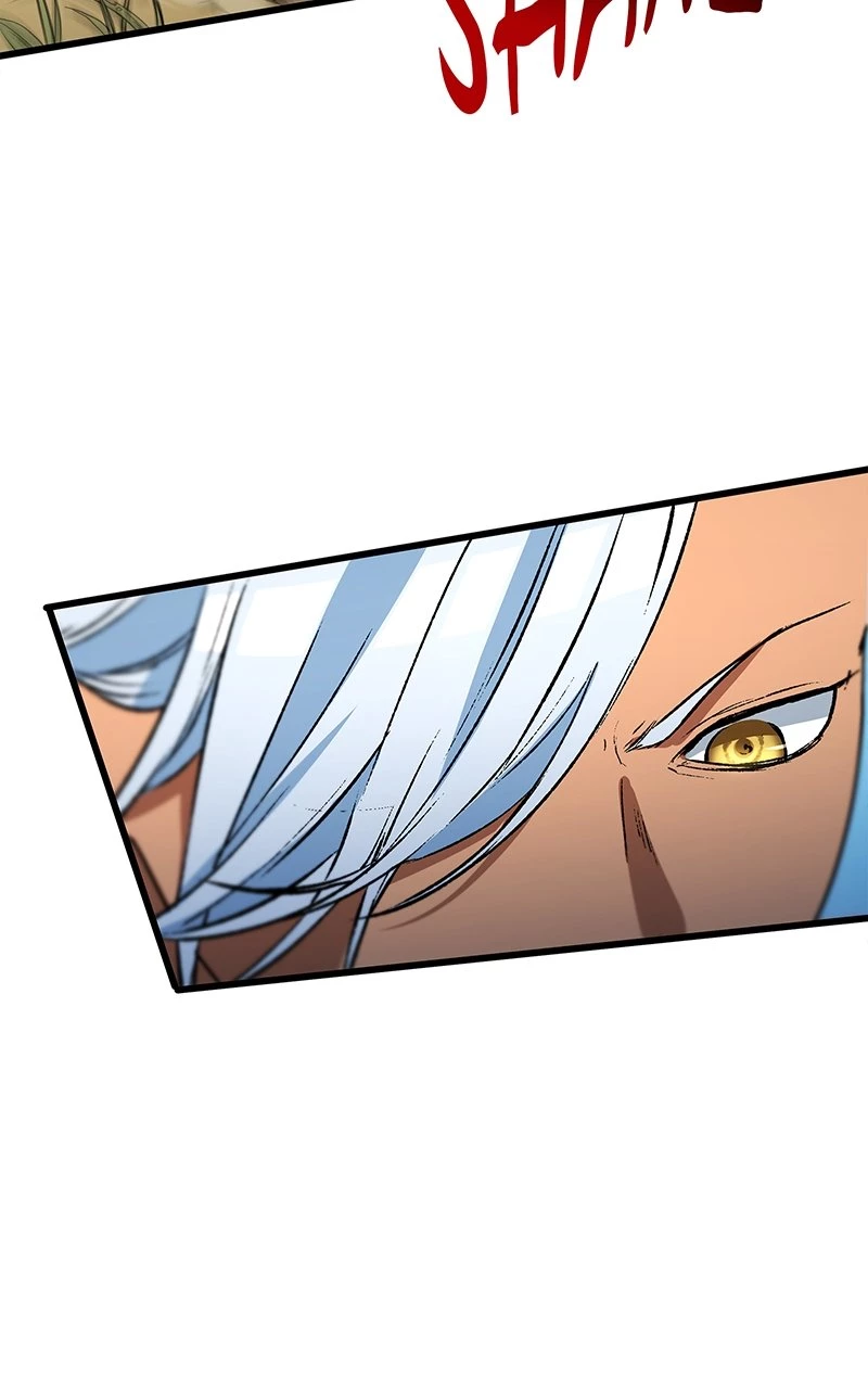 Return of the Runebound Professor Chapter 40 - 10