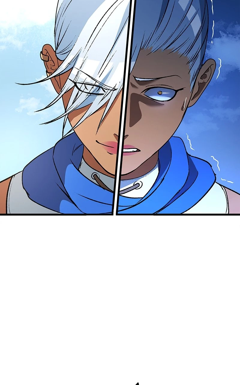 Return of the Runebound Professor Chapter 40 - 13