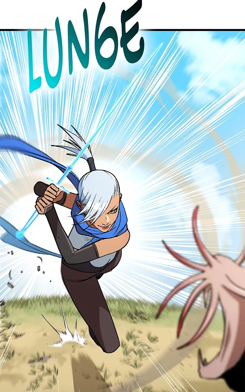 Return of the Runebound Professor Chapter 40 - 14