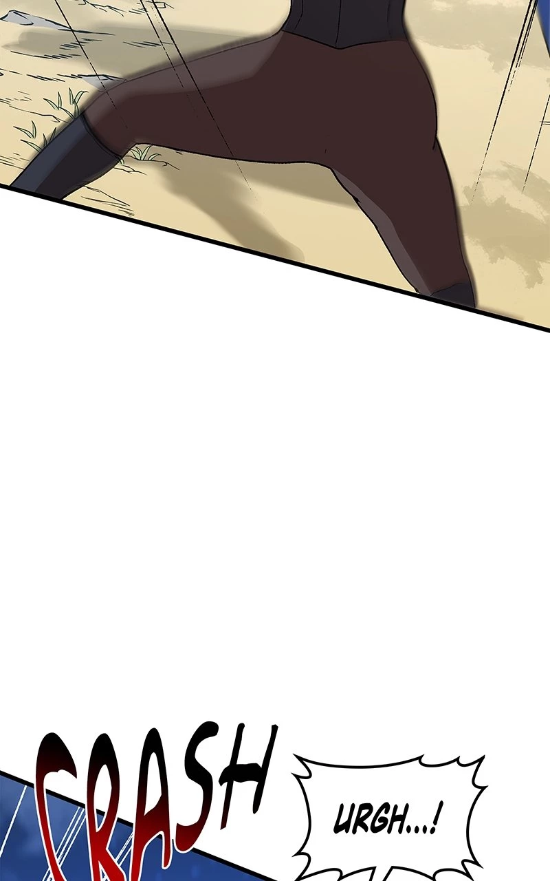 Return of the Runebound Professor Chapter 40 - 18