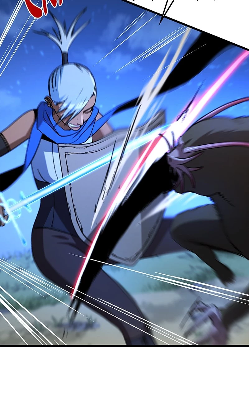 Return of the Runebound Professor Chapter 40 - 19
