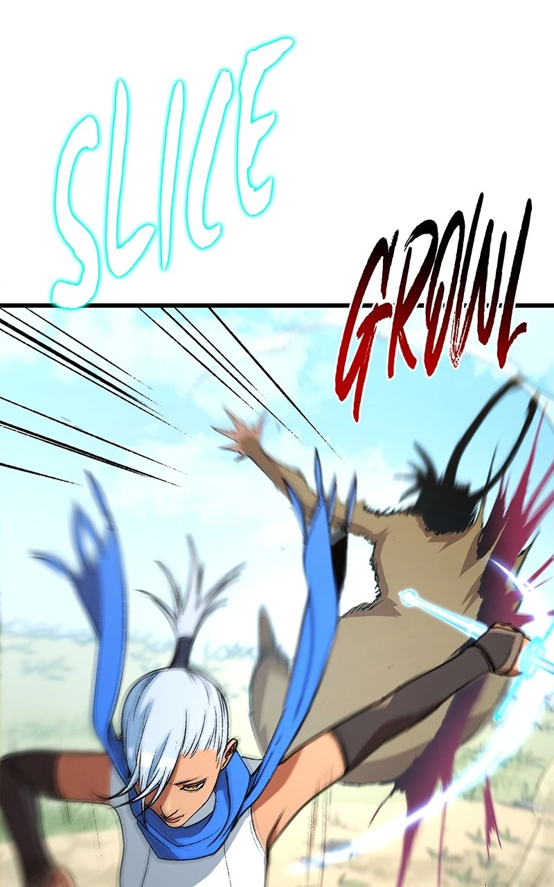 Return of the Runebound Professor Chapter 40 - 20