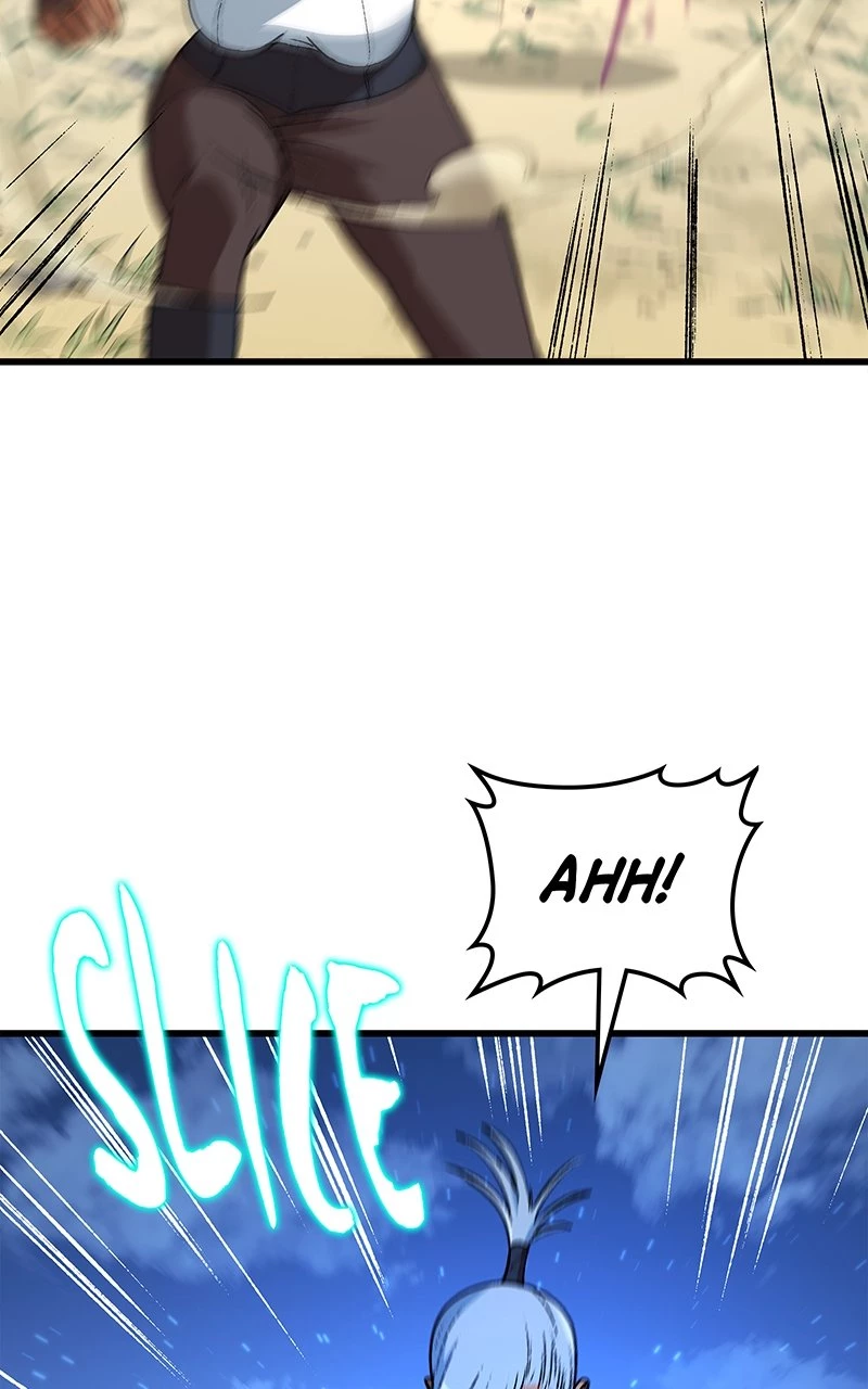 Return of the Runebound Professor Chapter 40 - 21