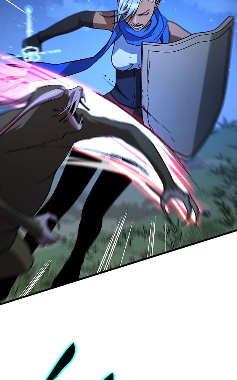 Return of the Runebound Professor Chapter 40 - 22