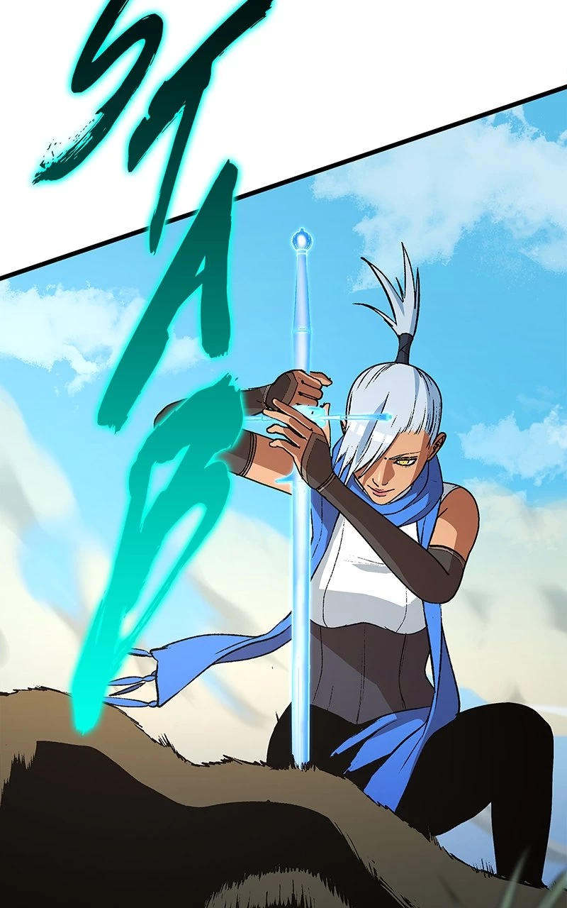 Return of the Runebound Professor Chapter 40 - 23