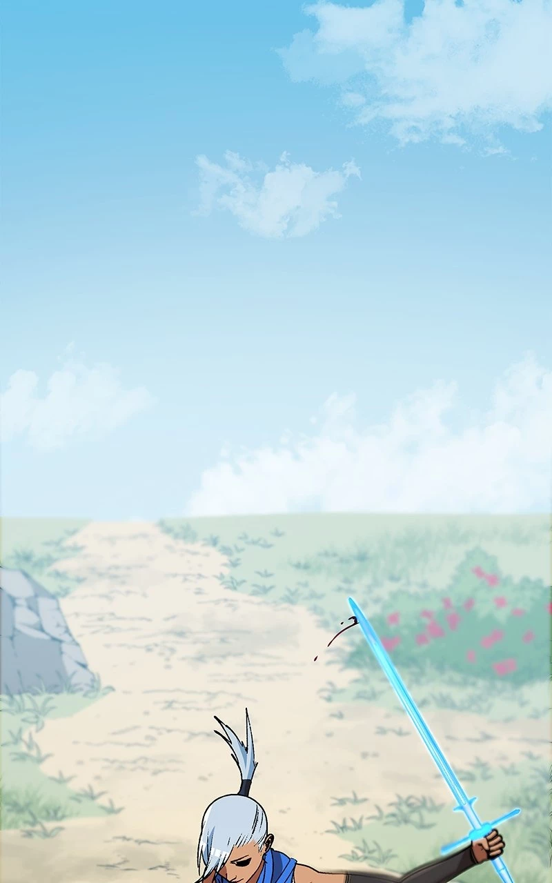 Return of the Runebound Professor Chapter 40 - 27