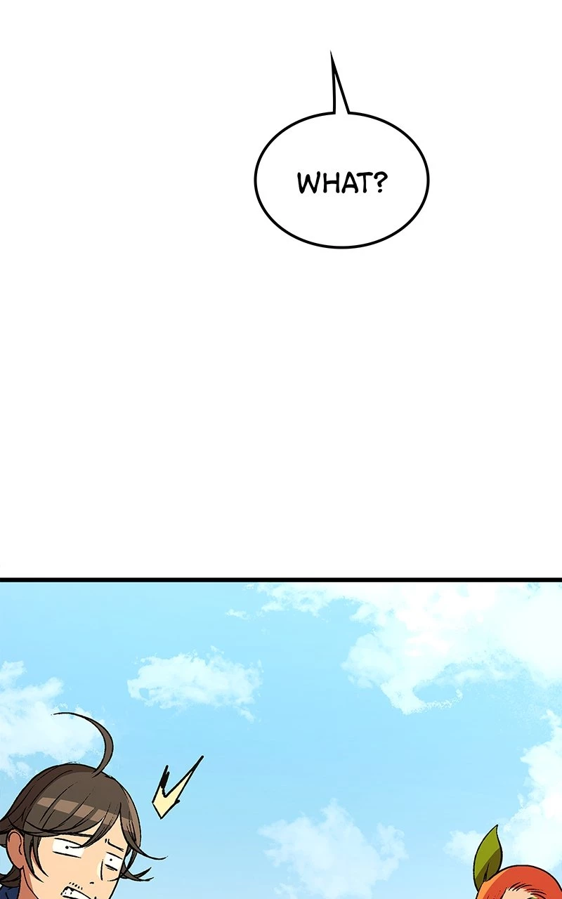 Return of the Runebound Professor Chapter 40 - 30