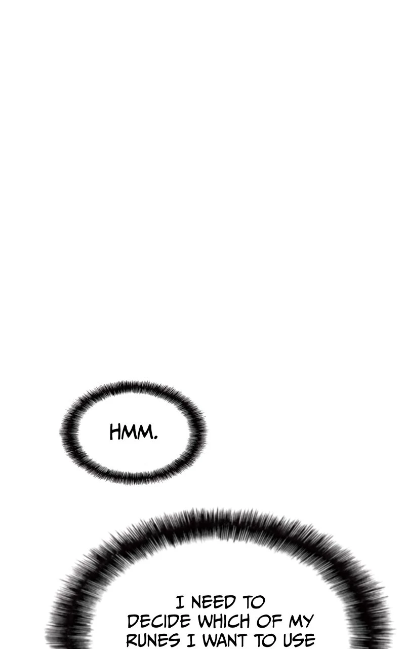Return of the Runebound Professor Chapter 40 - 45