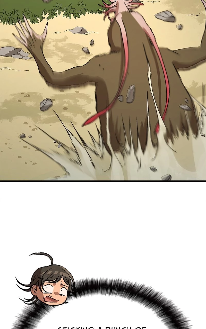 Return of the Runebound Professor Chapter 40 - 49