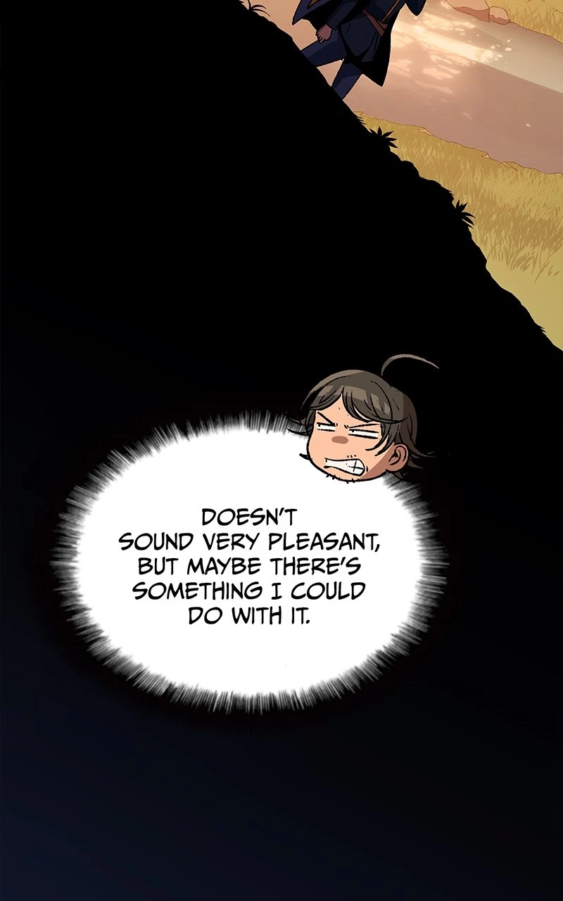 Return of the Runebound Professor Chapter 40 - 56
