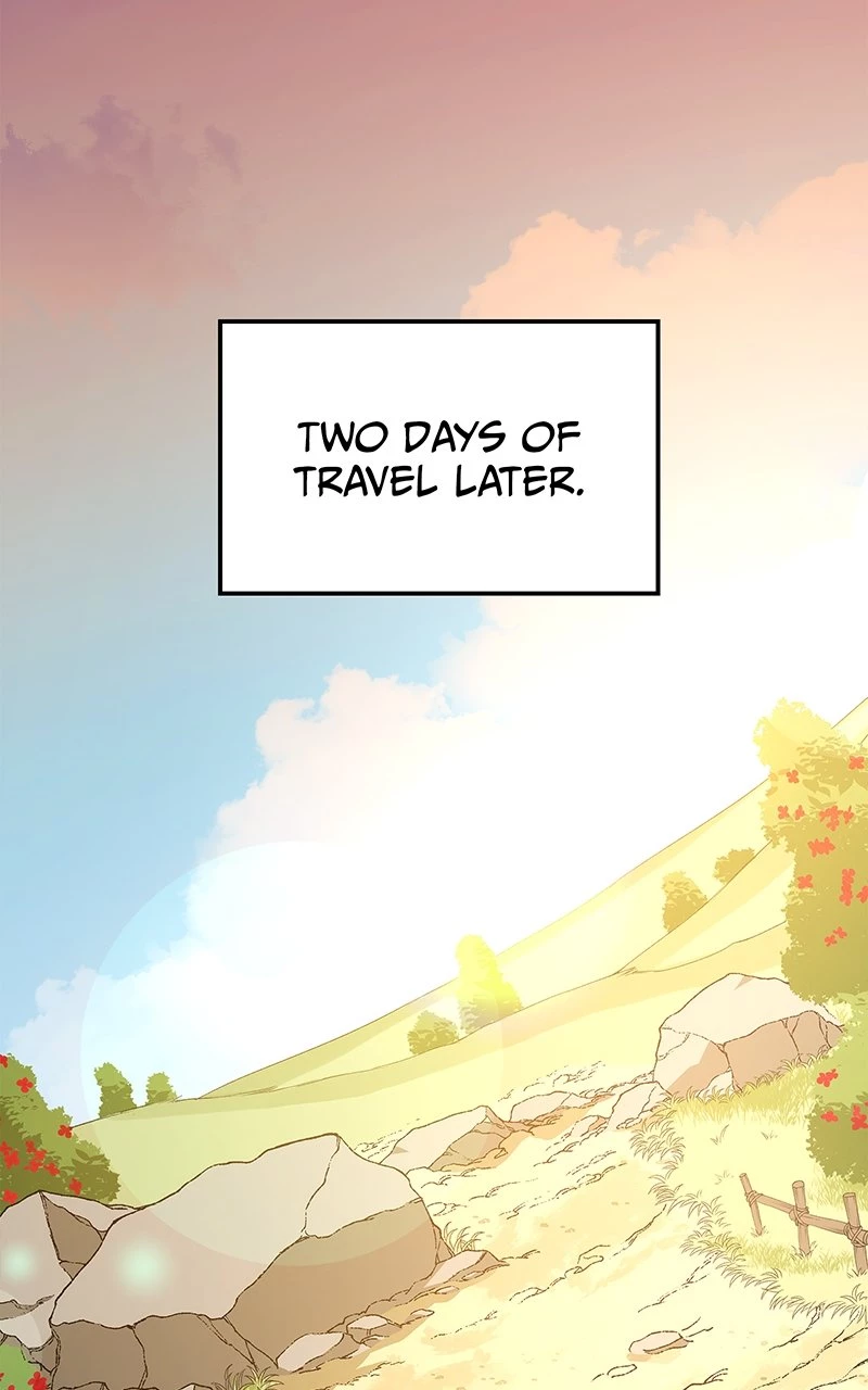 Return of the Runebound Professor Chapter 40 - 59