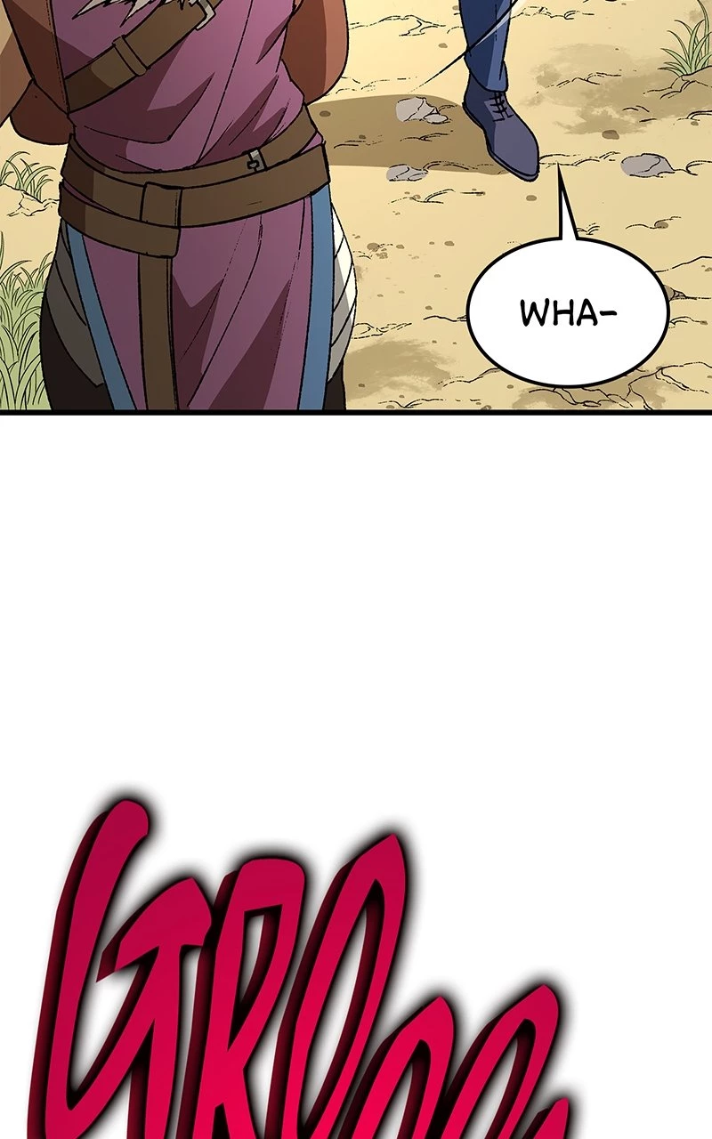 Return of the Runebound Professor Chapter 40 - 64
