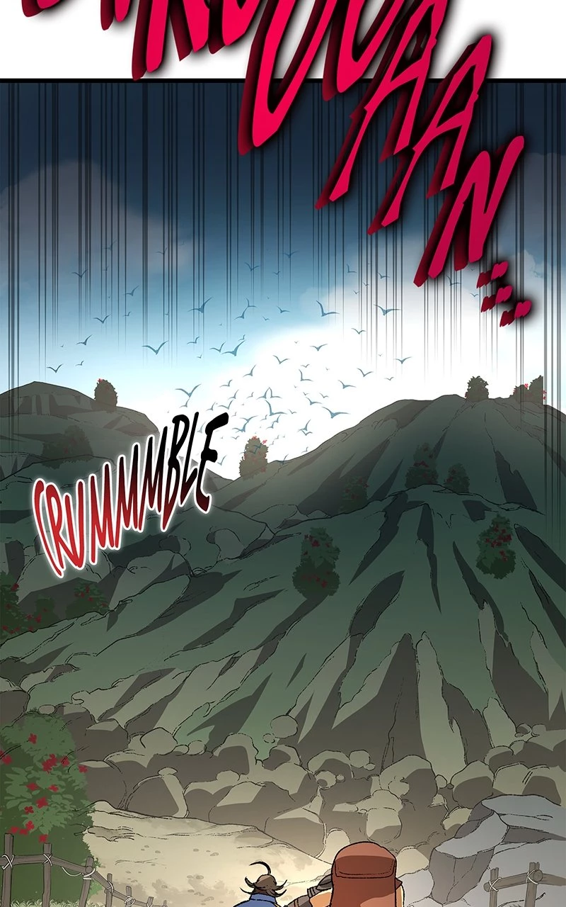 Return of the Runebound Professor Chapter 40 - 65