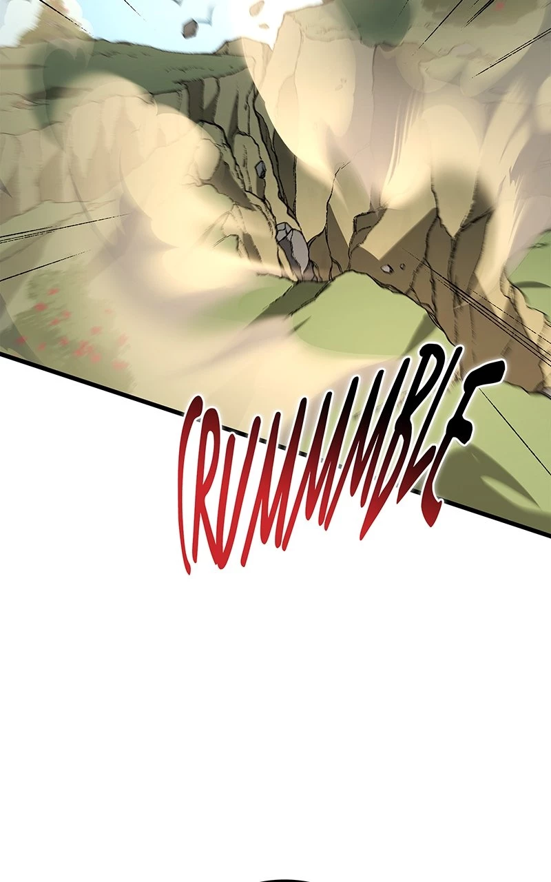 Return of the Runebound Professor Chapter 40 - 67