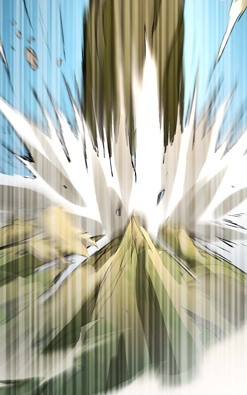 Return of the Runebound Professor Chapter 40 - 70