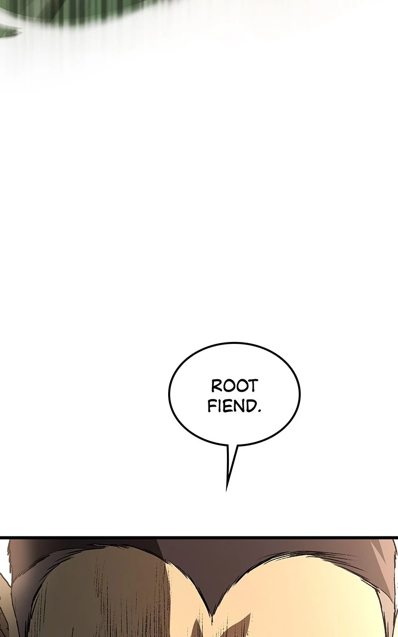 Return of the Runebound Professor Chapter 40 - 71