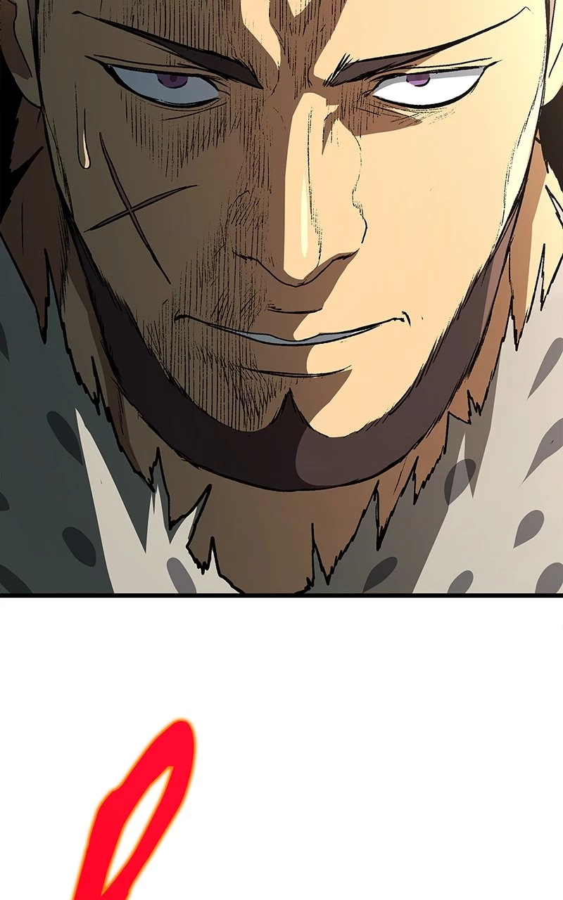 Return of the Runebound Professor Chapter 40 - 72