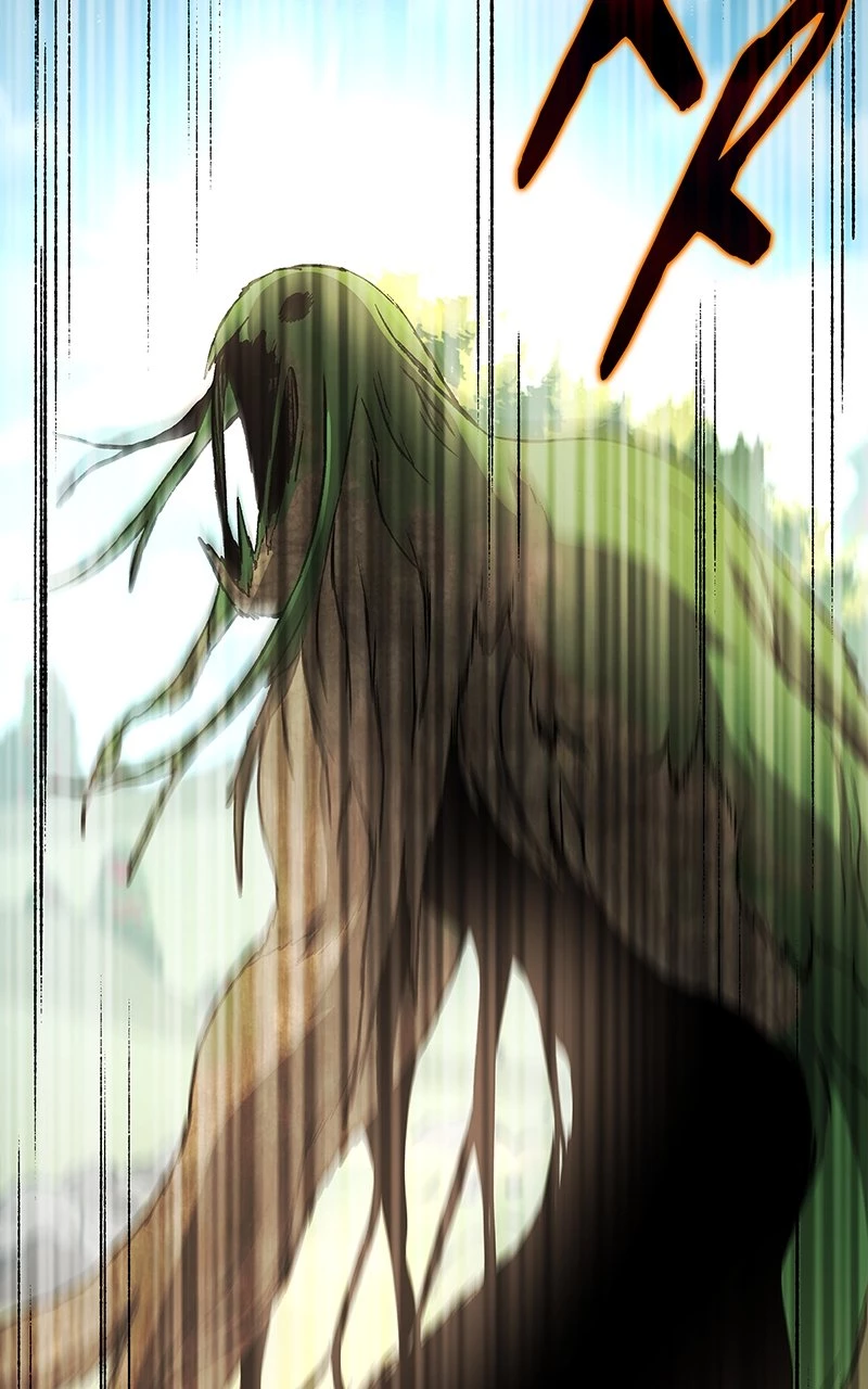 Return of the Runebound Professor Chapter 40 - 74