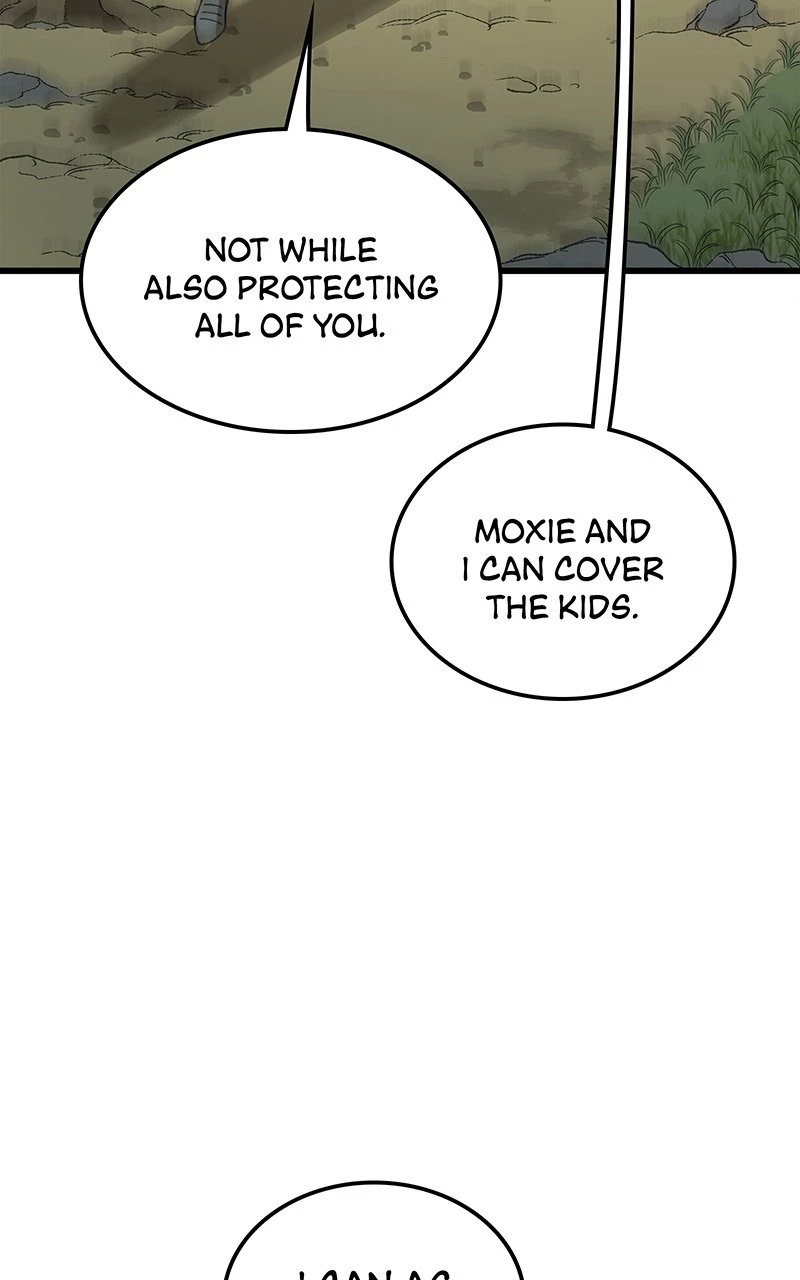 Return of the Runebound Professor Chapter 40 - 78
