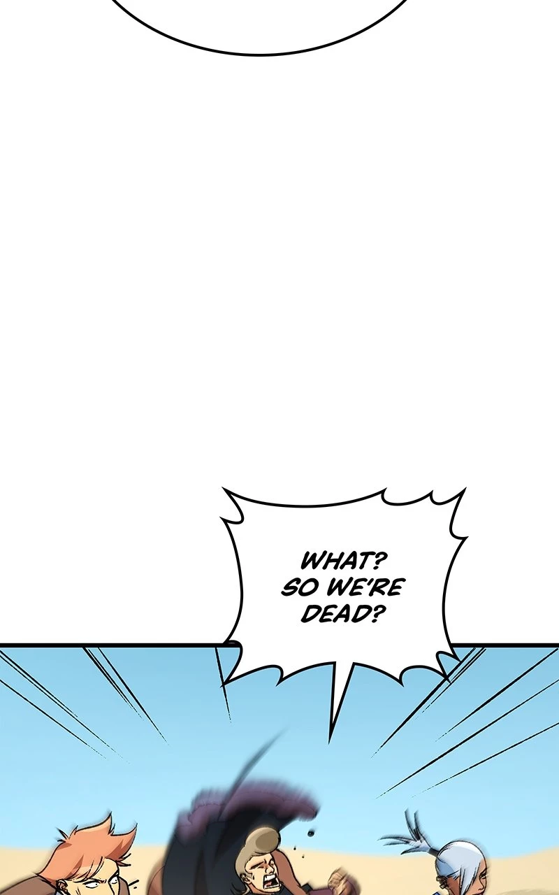 Return of the Runebound Professor Chapter 40 - 82