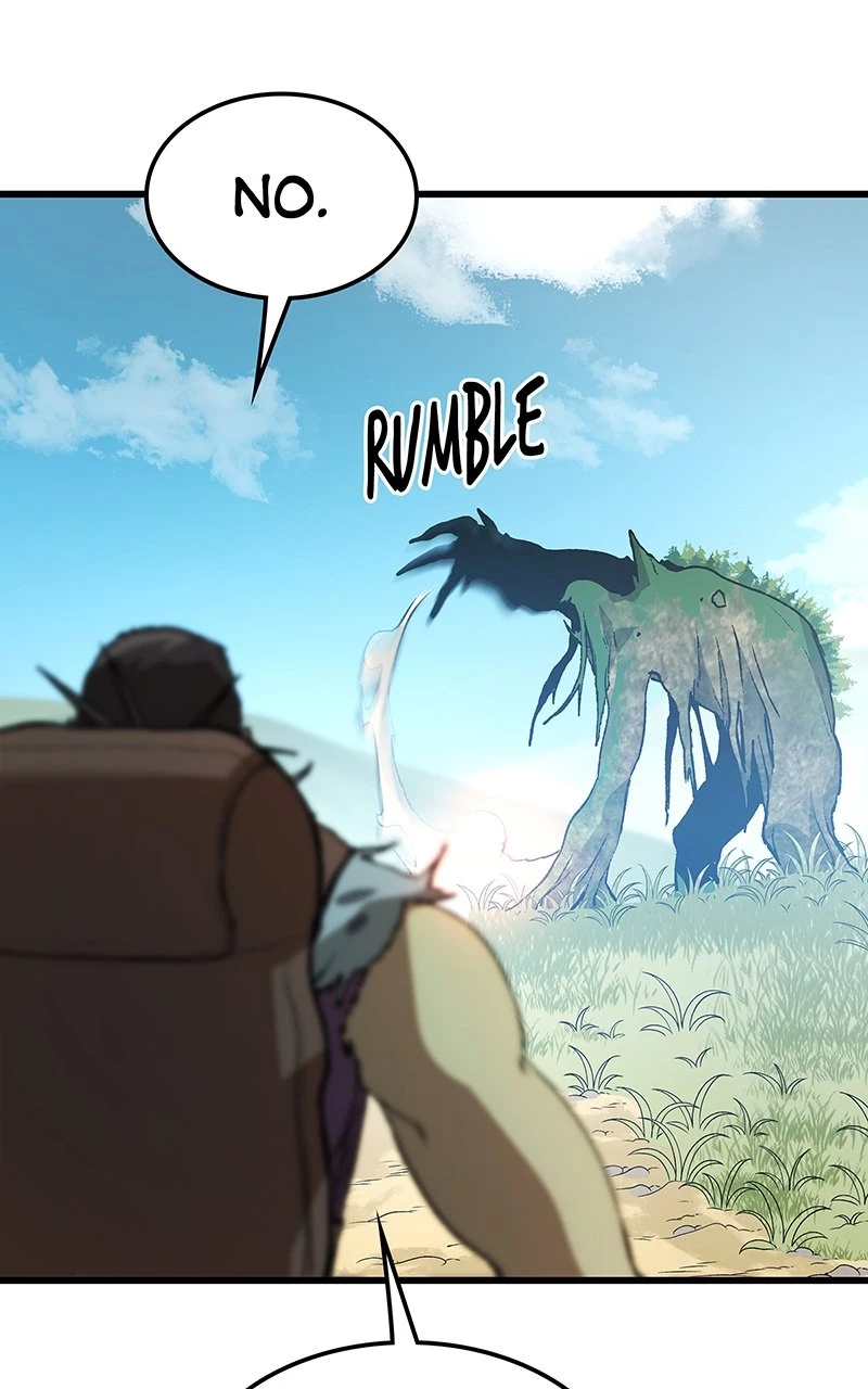 Return of the Runebound Professor Chapter 40 - 84