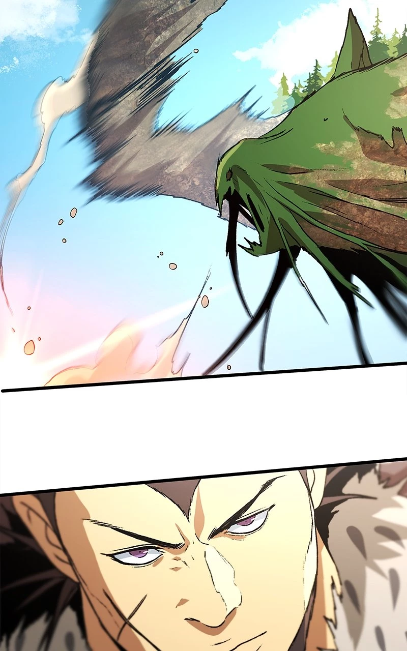 Return of the Runebound Professor Chapter 40 - 86