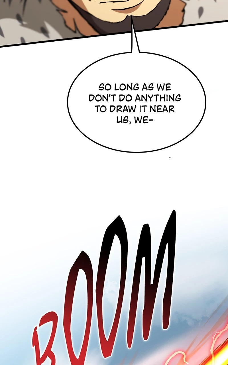 Return of the Runebound Professor Chapter 40 - 87